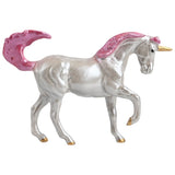 Breyer Mini Whinnies Licorne Surprise - Série 2