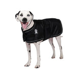 Manteau pour chien Shedrow K9 Tundra
