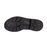 Blunnies Boots - Kids'