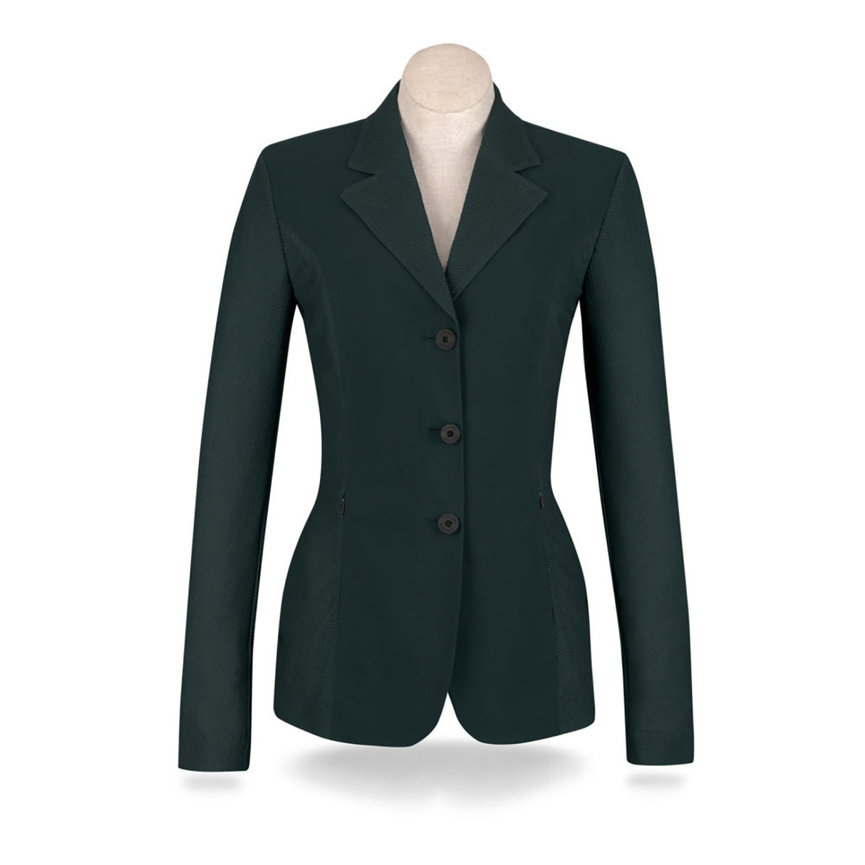 Veste de spectacle Harmony RJ Classics