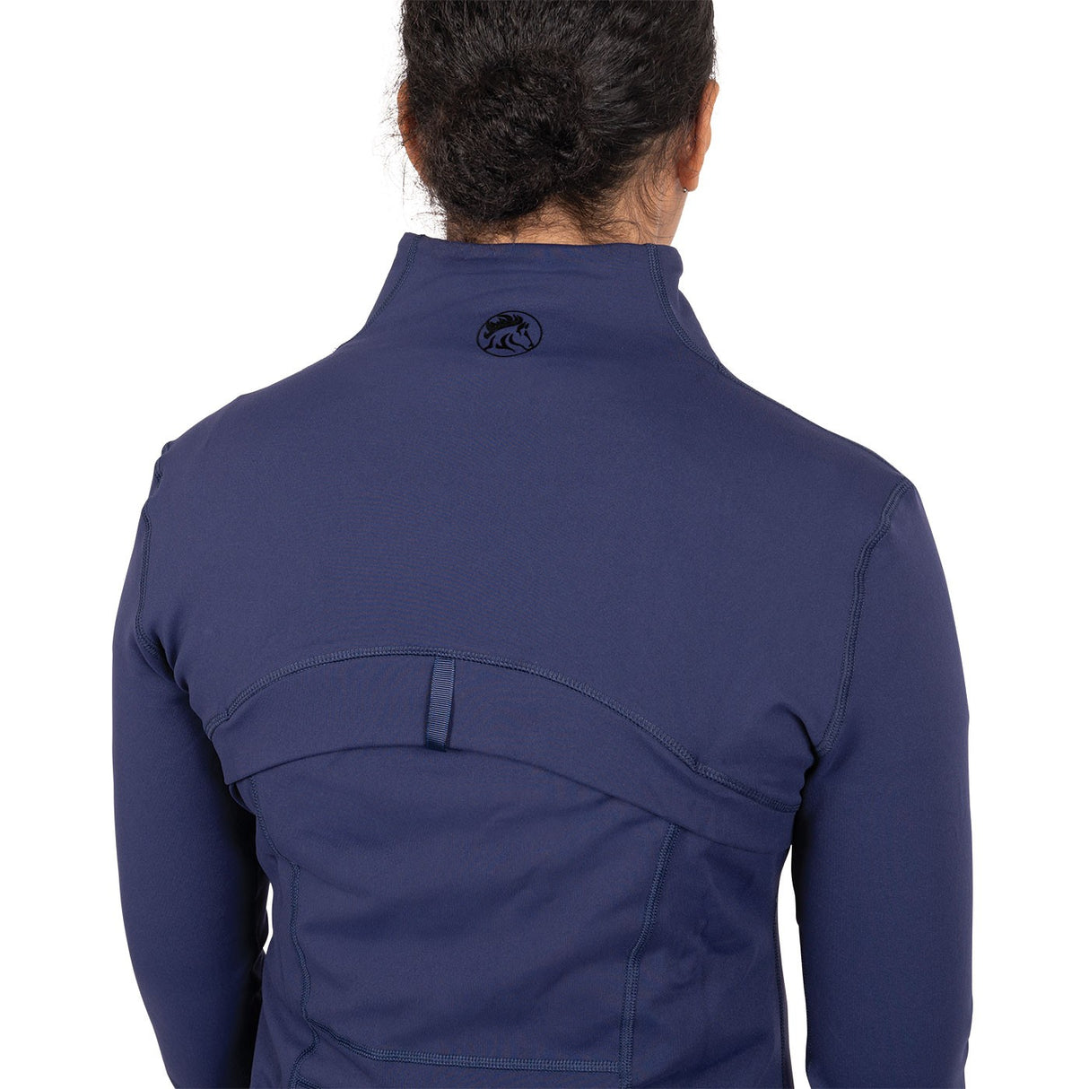 TemTeq Eleve Zip Jacket