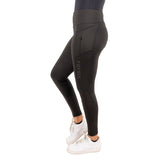 Nikara Technical Performance Tight