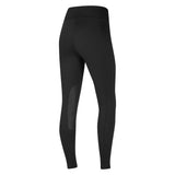 Collant d'hiver Kerrits Fleece Lite II