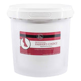 Vita Stress Professional Farrier's Choice 5.45 Kg