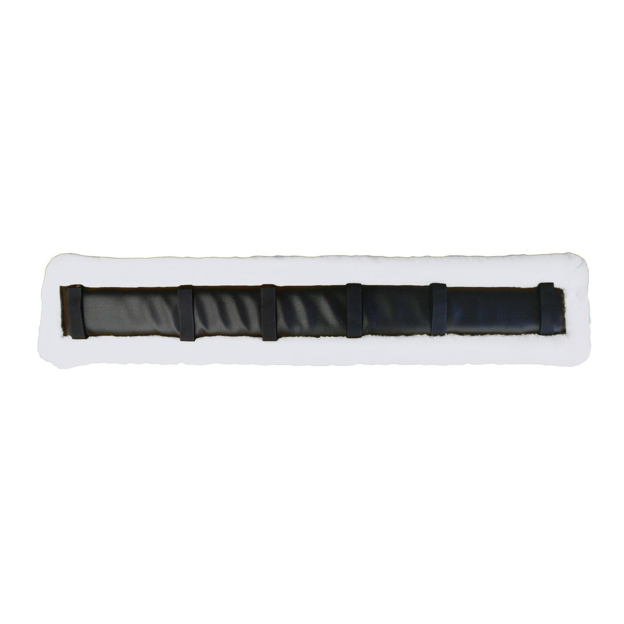 Coussin dorsal Gaitmaster - Long