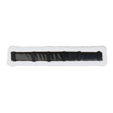 Coussin dorsal Gaitmaster - Long