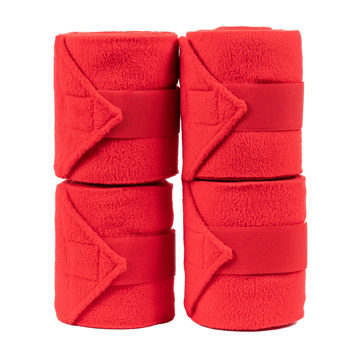 Vac's Polo Bandages