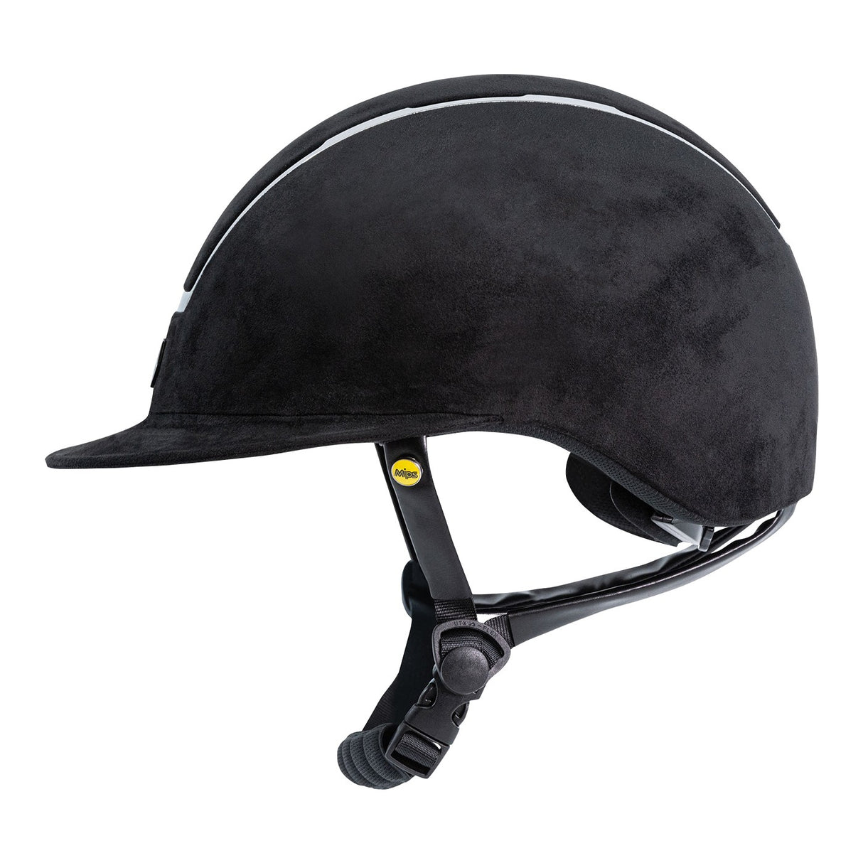 Tipperary Windsor Wide Brim MIPS Helmet - Ultrasuede