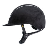 Tipperary Windsor Wide Brim MIPS Helmet - Ultrasuede