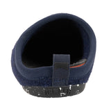 Camper Wabi Wool Slippers
