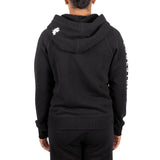 Roots Equestrian Original Full Zip Hoodie