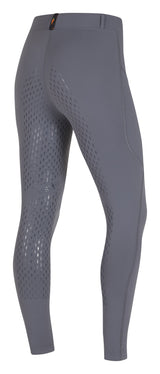 Collant technique à fond intégral Kerrits Ice Fil