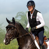 AllShot Belair Airbag Vest