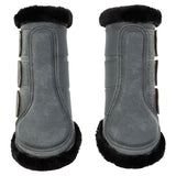 BR Djoy Majestic Tendon Boots