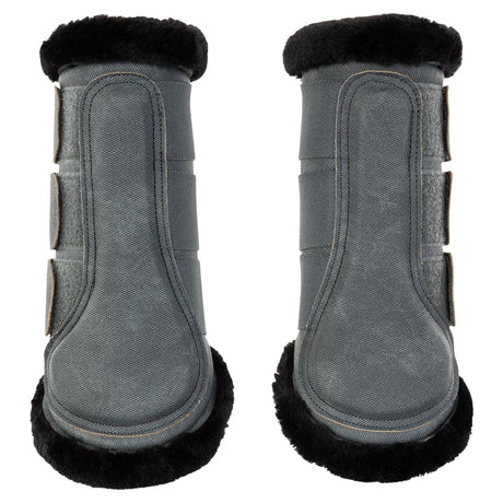 BR Djoy Majestic Tendon Boots