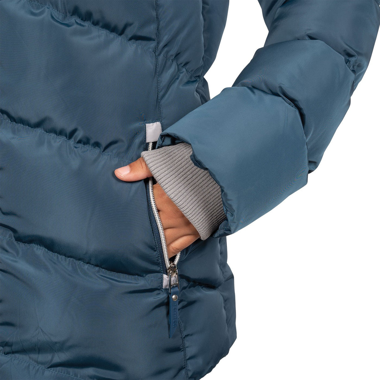 Veste TemTeq Trillium