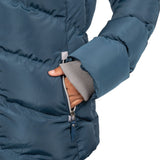 Veste TemTeq Trillium