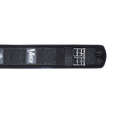 Sangle de dressage VenTech Professional's Choice