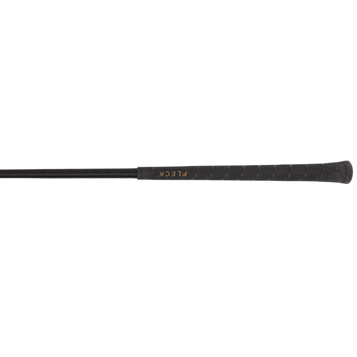Fleck Nylon Weave Whip - 48 In.