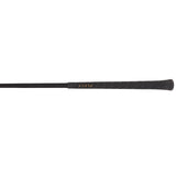 Fleck Nylon Weave Whip - 48 In.