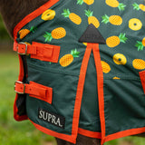 Feuille de pluie Supra Mini