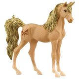 Schleich Bayala Licorne de collection Ambre