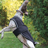 Thermal Therapy Mesh Dog Coat