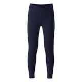 Collant d'hiver Powerstretch Pocket Kerrits - Enfants
