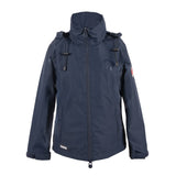 TemTeq Blythe Rain Jacket - Kids'