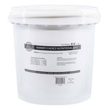 Vita Stress Professional Farrier's Choice 5.45 Kg