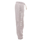 Pantalon de survêtement Roots Equestrian Original - Enfants