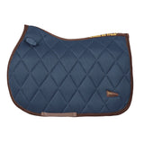 Back on Track Airflow 3D Mesh Saddle Pad