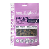 Supplément pour chien Healthybud Joint Booster 4,6 oz