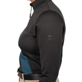 TemTeq Sloane Top