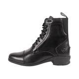 Bottes de paddock Ariat Heritage IV