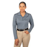 TemTeq Delaney Training Top