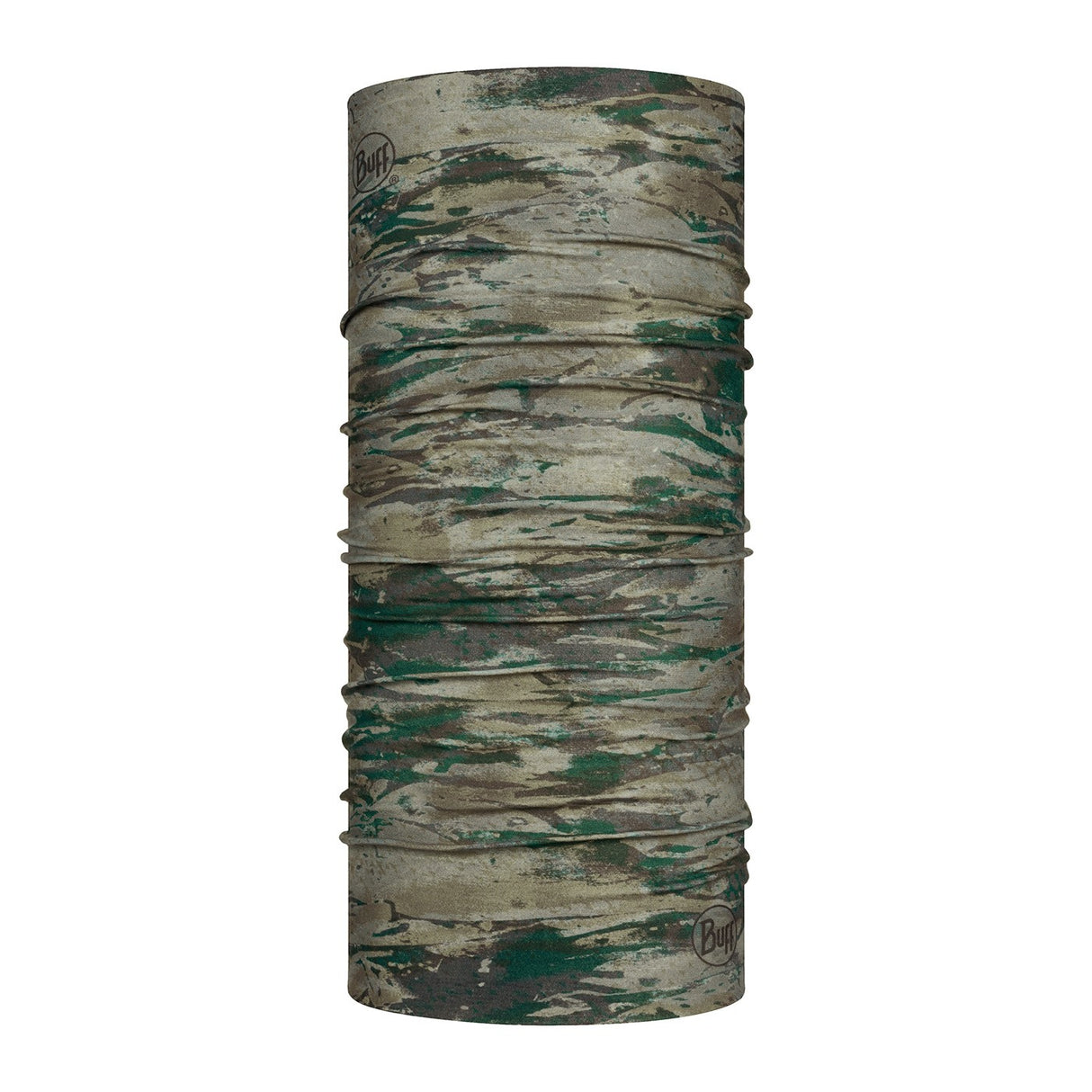 Buff Original EcoStretch Cravate