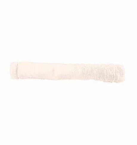 Supra Halter Cover Nose