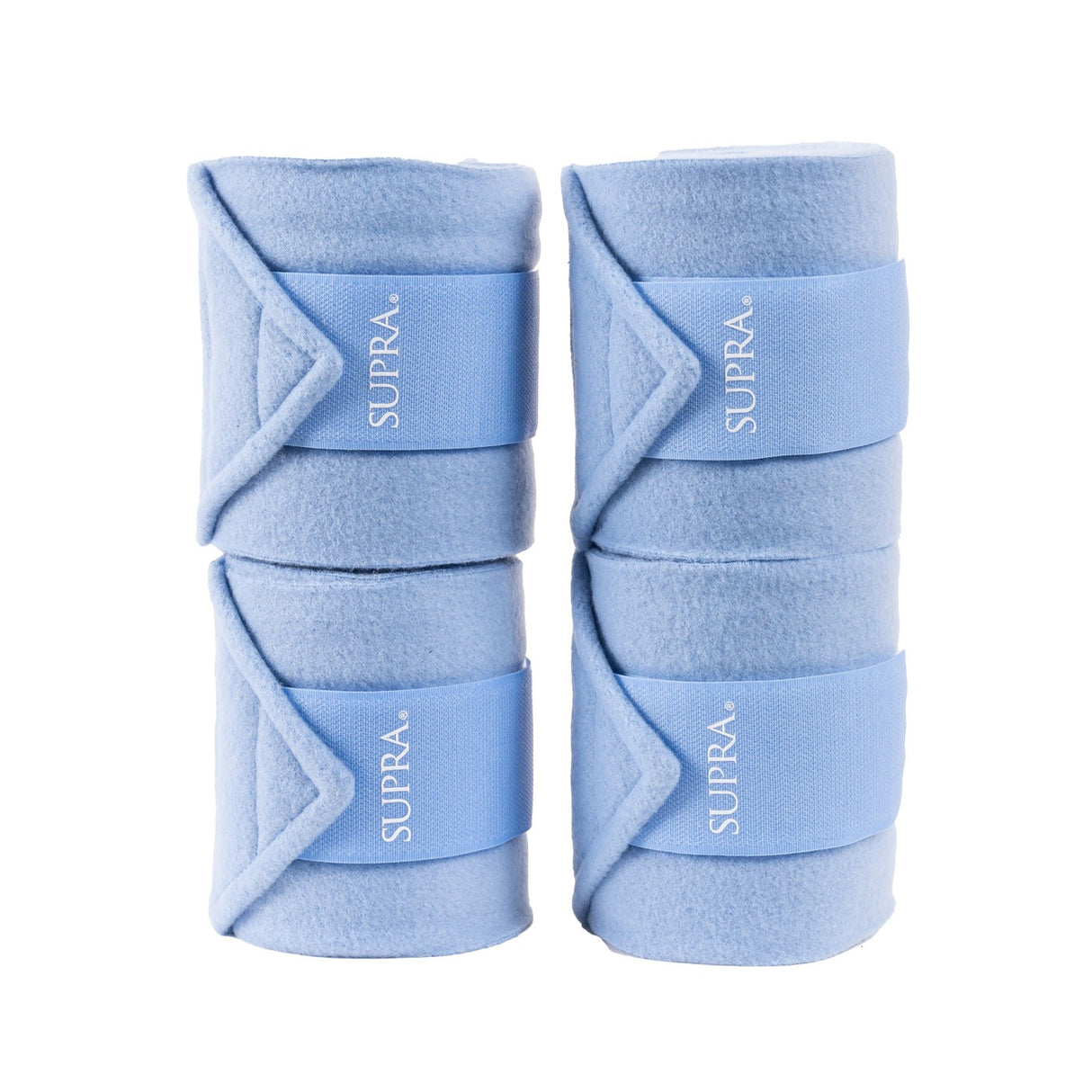 Bandages Supra Polo