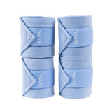 Bandages Supra Polo