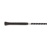 Platinum Rubber Grip Jumper Bat - 19 In.