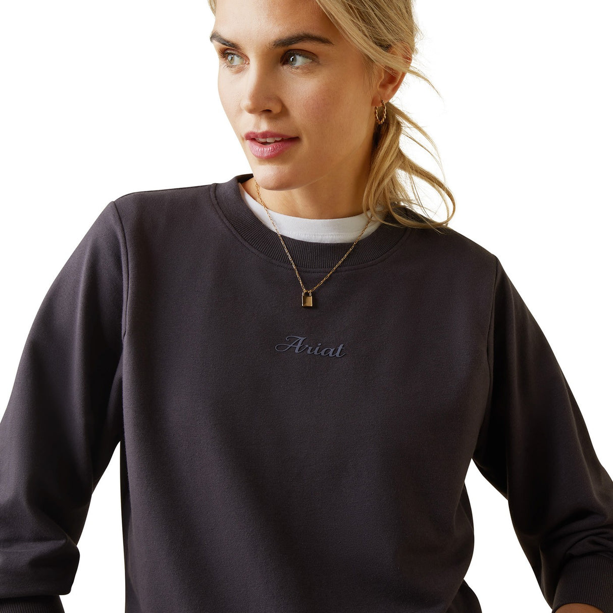 Ariat Memento Sweatshirt