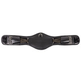 Val du Bois Equalizer Short Girth