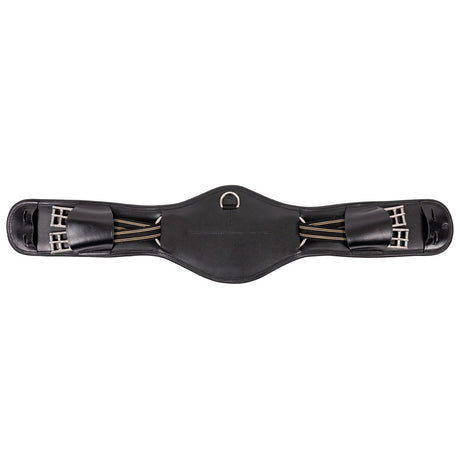 Val du Bois Equalizer Short Girth