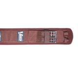 Sangle de dressage VenTech Professional's Choice