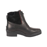 Ariat Extreme Zip H2O Insulated Winter Paddock Boots - Men's