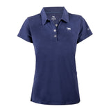 Aerion Layla Polo
