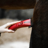 Liveryman Nova Cordless Trimmer