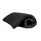 Couverture multi-usage pour thérapie thermique