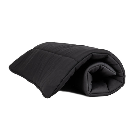 Thermal Therapy Multi Use Blanket